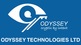 Odyssey Technologies Ltd Q1 FY2024-25 net profit falls QoQ to Rs. 1.07 crore